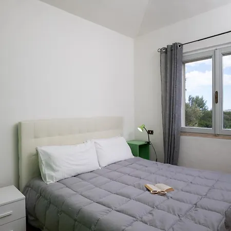 Casa Alemar By Wonderful Italy Olbia