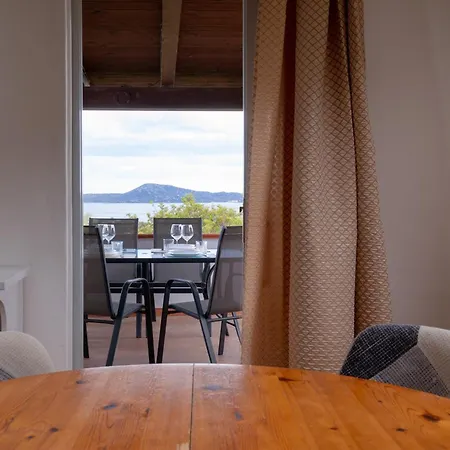 Casa Alemar By Wonderful Italy