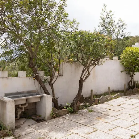 Casa Alemar By Wonderful Italy * Olbia