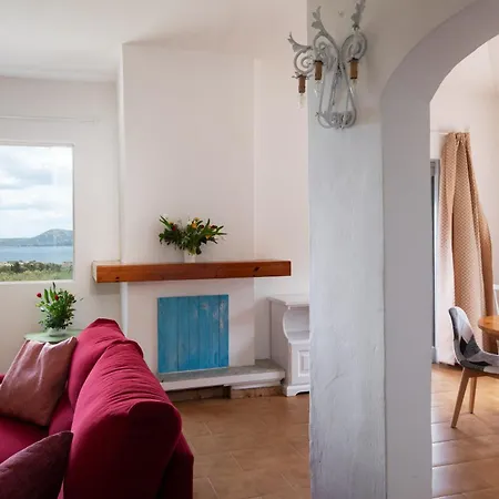 Casa Alemar By Wonderful Italy Apartment