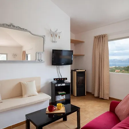 Casa Alemar By Wonderful Italy Apartment *