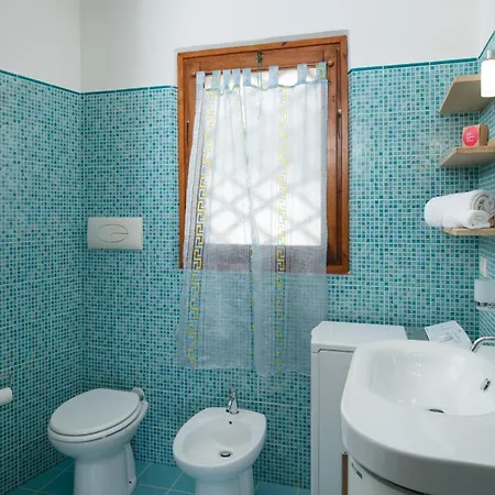 Casa Alemar By Wonderful Italy *
