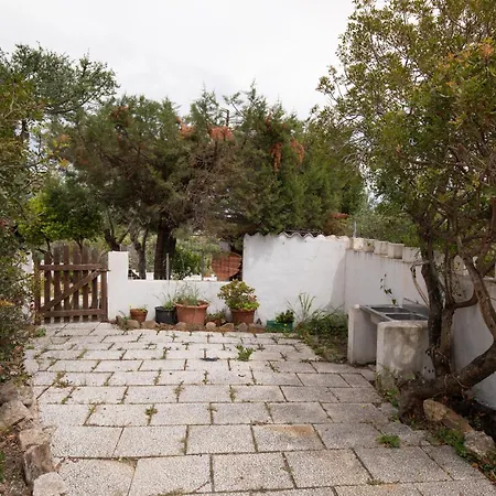 Casa Alemar By Wonderful Italy Olbia