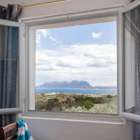 Casa Alemar By Wonderful Italy Apartman *