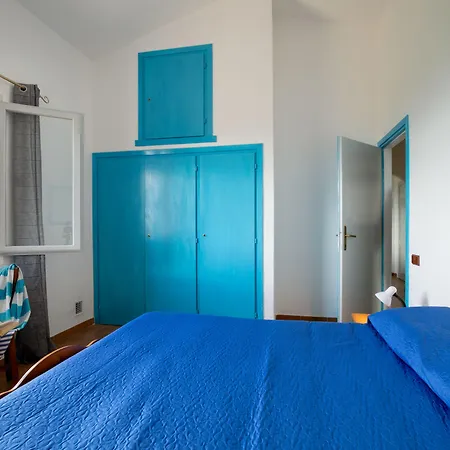 Apartman Casa Alemar By Wonderful Italy *